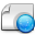Location Generic Icon 32x32 png